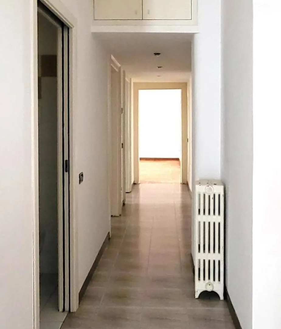 Appartement Grande Appartamento In Centro Milano Italie